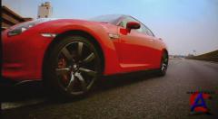   (11 ) / Top Gear (11 season)