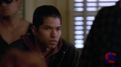   ( ) / Dangerous Minds