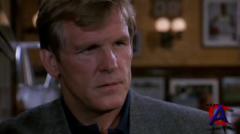   / Blue Chips