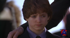   / The Good Son