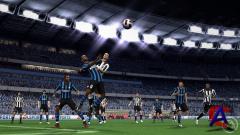 FIFA 11