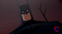 /:  / Superman/Batman: Apocalypse