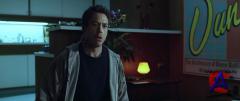  / Kiss Kiss Bang Bang