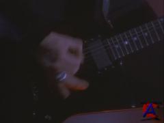 Metallica - Live Shit Binge & Purge - San Diego 92