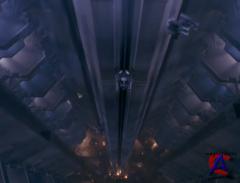  / Fortress