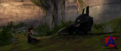    / How to Train Your Dragon
