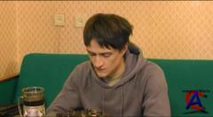  / Khiromant (1 )