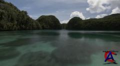BBC: :   / Earth: The Power of the Planet