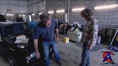   (11 ) / Top Gear (11 season)