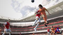 FIFA 11 [RePack]