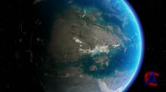 Discovery -   / Discovery - Fearless Planet