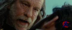   / Jonah Hex