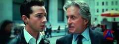  :    / Wall Street: Money Never Sleeps