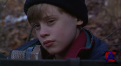   / The Good Son