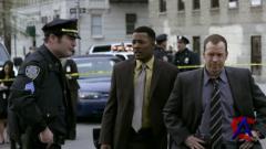   / Blue Bloods (1 )