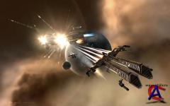 EVE Online