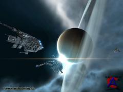 EVE Online