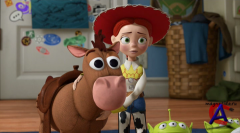  :   / Toy Story 3