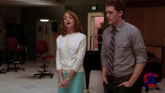  / Glee ( 1) [1 - 13   22]