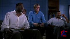   / Blue Chips
