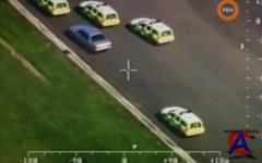   (11 ) / Top Gear (11 season)