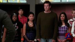  / Glee ( 1) [1 - 13   22]