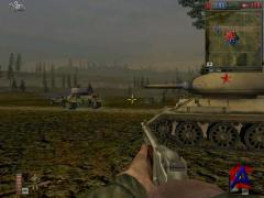 Battlefield 1942