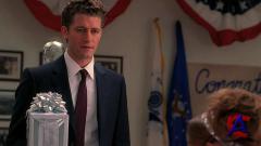  / Glee ( 1) [1 - 13   22]