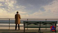   /   /   / Boardwalk Empire (1 )