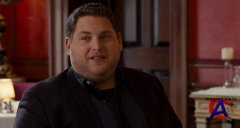    / Get Him to the Greek