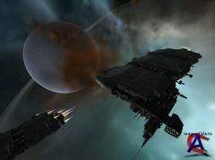 EVE Online