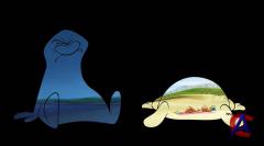    / Day & Night