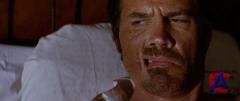   / Jonah Hex