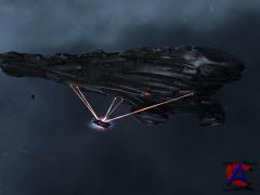 EVE Online
