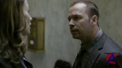   / Blue Bloods (1 )