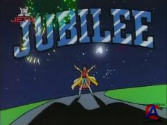   / X-Men (5 )
