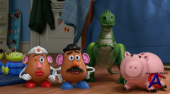  :   / Toy Story 3