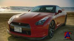   (11 ) / Top Gear (11 season)