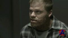  2 / Mirrors 2