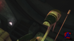  :   -  1 / Star Wars: The Clone Wars - Season 1