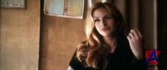 , ,  / Eat Pray Love