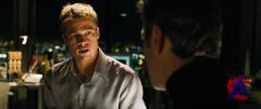    / Oceans Eleven
