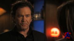  ( ) / Leverage [3 ]