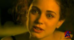  2:   / Crow: City of Angels, The