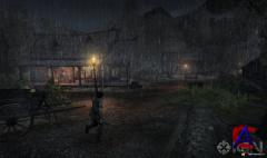  4:  / Gothic IV: Arcania [RePack]