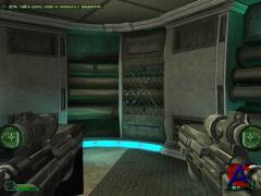 Area 51