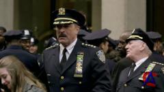   / Blue Bloods (1 )