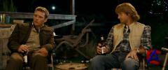  / MacGruber