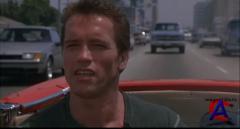  / Commando