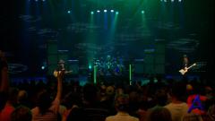 ZZ Top - Live From Texas